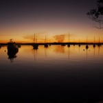 Iluka